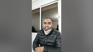 الحصة الأولى املاء العشر الآيات الأولى من سورة الاسراء برواية سيدي قالون