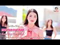 TSA CHIJ DAWB RAU KEV HLUB - Suab Cua Tsab (Official Music Video) #2025 @Suab.Nkauj.Tawm.Tshiab