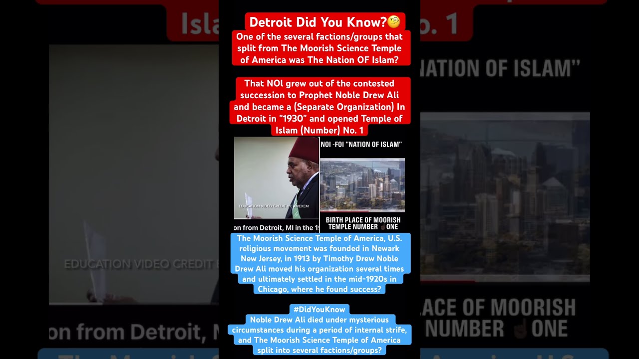 Pt4 WarOfConquest Detroit Was Incorporated As A Village In 1802 Became The Seat Of Government 