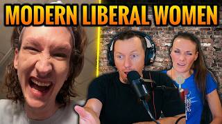 The Clown Show Continues: Latest Woke Fails Compilation