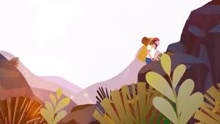 INDRO VIDEO- KL84 WANDERS
