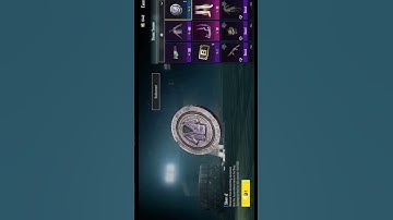 Bgmi Silver And Ag currency Redeem #bgmi #howtoplaytdminbgmi #pubgmobile