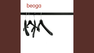 Video thumbnail of "Beoga - A Lovely Madness"