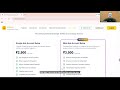 Join Our Free Limbu Ai Demo Session 2026 