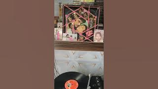 CHHOTA SA YEH APNA GHAR,, KISHORE KUMAR,, FILM,,PATTHAR KI LAKEER,,1982,,MD,, USHA KHANNA,,L,,ANJAAN