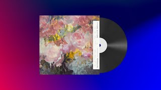 Breathe Rüfüs Du Sol Original Mix Rose Avenuereprise