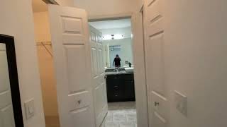 1146 Sweet Jasmine Dr, Trinity, FL 34655 1146 Sweet Jasmine Dr, Trinity, FL 34655