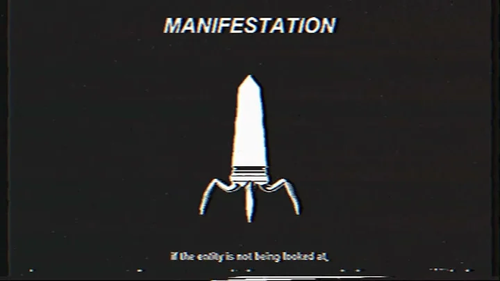 Roblox DOORS - Monument (analog horror informative video)