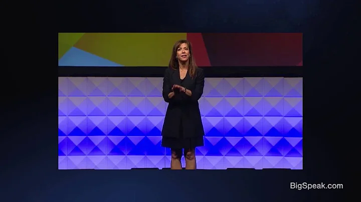 Terri Sjodin - New Sales Speak