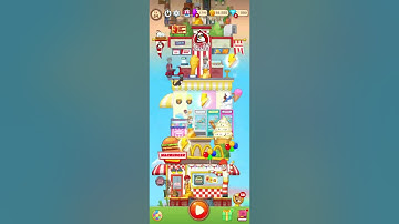 Merge Sweets Gameplay Part 96