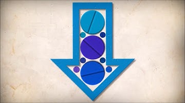 The Strange Powers of the Placebo Effect