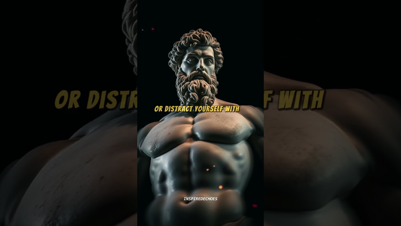 Overthinking Isn’t Problem-Solving: Break the Cycle and Find Clarity  