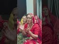 बड़ो आनंद आव रे कन्हैया तेरे सत्संग#vayral में#jaygurudev #shortvideo #tending #funnyshorts 🙏👌🙏