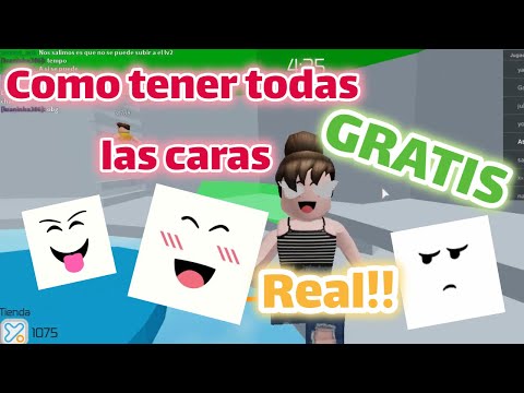 Video: Cómo Enviar Una Pegatina Gratis