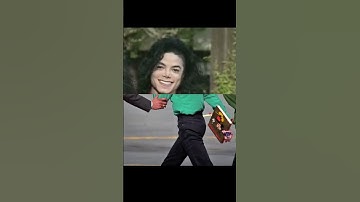 Michael Jackson edit #michaeljackson #applehead #kingofpopmichaeljackson #mj #mjfam #edit