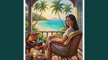 Cause you know, you know