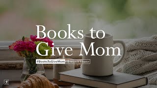 Full Happy Mother's Day 2020 from Simon & Schuster Guide