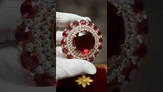 Breaking News From Paris