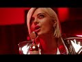 Bebe Rexha - Last Hurrah (Official Acoustic Video)