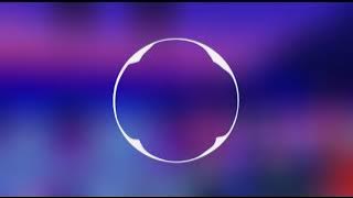 Facading - Freefalling | Slowed Version