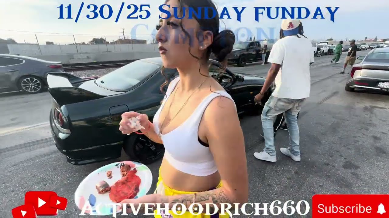 30.11.25 ВОСКРЕСЕНЬЕ РАЗВЛЕЧЕНИЯ: КРУИЗЫ НА ЛОУ-РАЙДЕРАХ