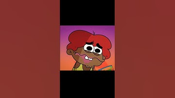 Ha Mari jann 😂 #carryminati #notyourtype #rgbucketlist #angryprash #animation #viral