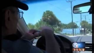 Martin County Volunteer Making A Difference