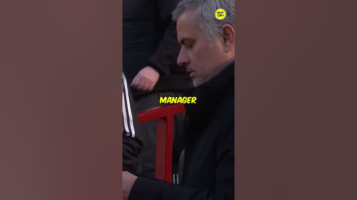 A Crazy Coincidence between Man City and Man United 🧐🤔