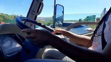 learning how to observations and checking the  intersections