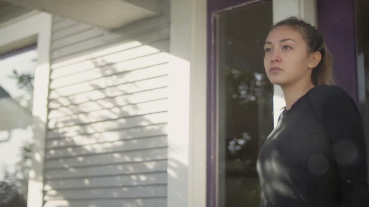 Transform Your Home into a Gym  