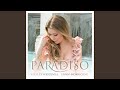 Miniature de la vidéo de la chanson Cinema Paradiso: Would He Even Know Me Now?