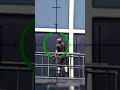 #gta #gta5 #fyp #viral #algorithm