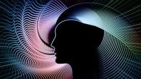 Consumer Behavior 02 - Perception