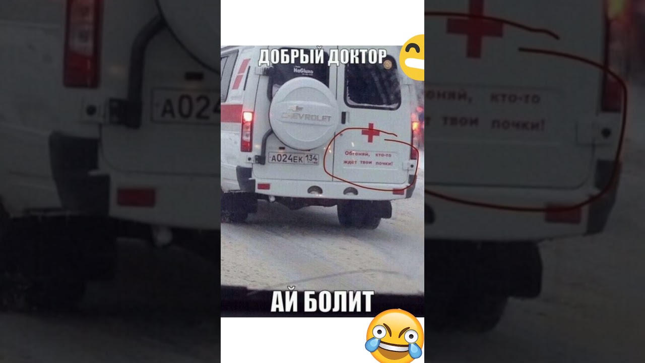 Твои Почки😅