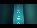 Kimovil Video Samples Vidéos Oppo Reno 10X comercial video