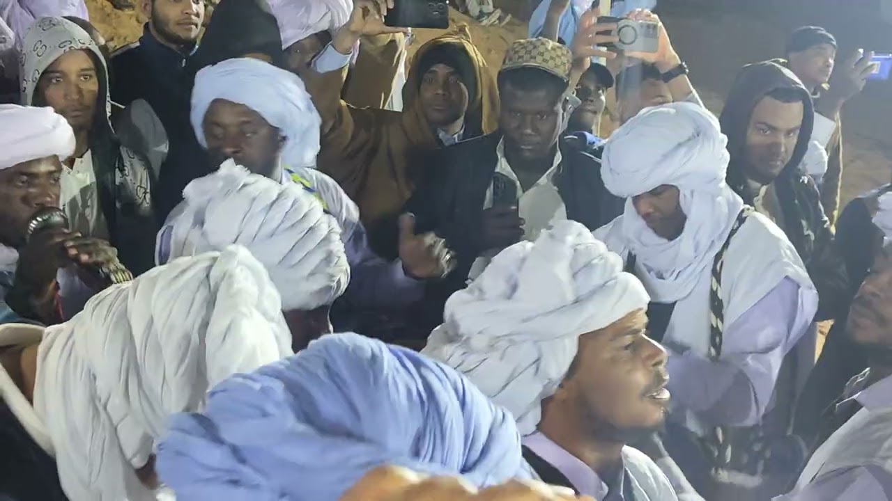 قرض تيوريرين في بوعلي 