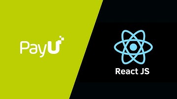 Pay U Money Integration with React Js