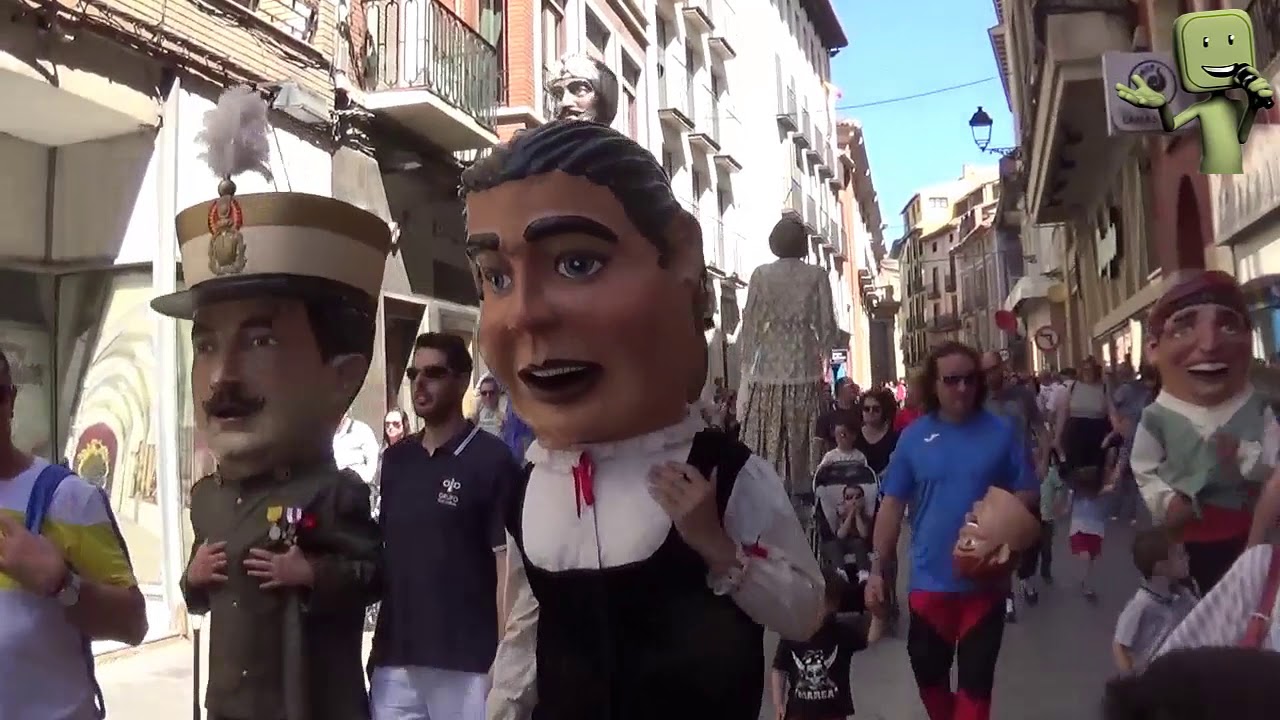 calatayud