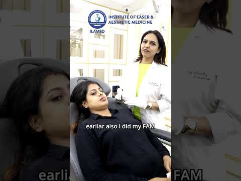 Masters Injector Program | Hands-On Training| ILAMED | Students Testimonial | Dr. Ajay Rana