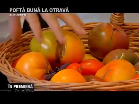 Video: Cum Se Deschide O Producție Alimentară