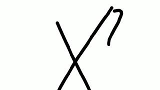 CYRILLIC ALPHABET