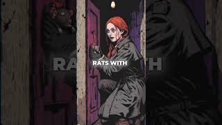 These WWII weapons are so bizarre they sound fake but they're real #history #wwii #weird