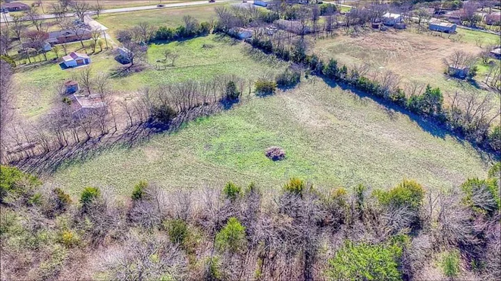 709 N Powell Parkway Anna, Texas 75409 | JP & Asso...
