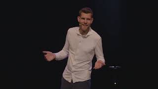 Trailer Best Of 2 - Tobi Kooiman | 27 en 28 februari 2025