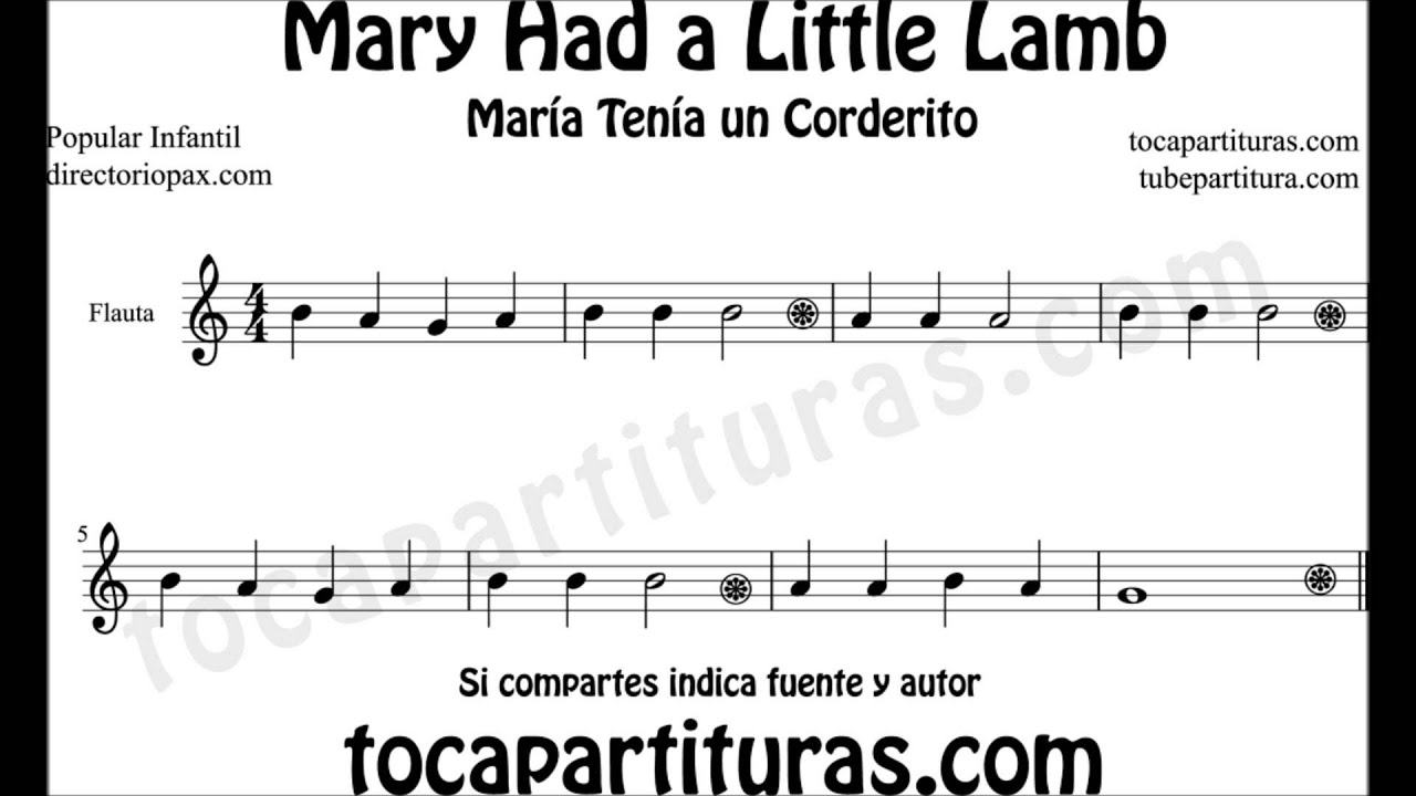 Popular Music Starting With The Letter S Popular Music Starting With The Letter S
