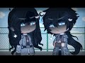 I Said SIT Twisted Wonderland Gacha Club Ojou Sama I Said SIT Twisted Wonderland Gacha Club Ojou Sama