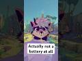 The so-called Baghdad Battery and its history #furry #vrchat #vtuber