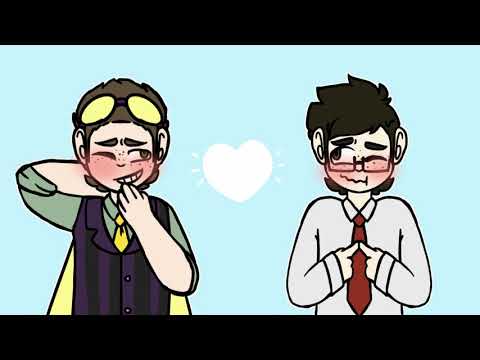 stutter---[animation-meme]