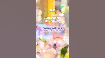 "I hate Taylor Swift soo much"😡👶 #taylorswift #shorts #taylorsversion #erastour