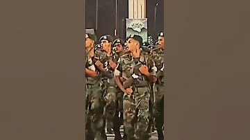 تحيا ليبيا يحيا القذافي ليبيا حلات واتس معمر القذافي الجزائر طرابلس بنغازي Insta Flthyalhq 